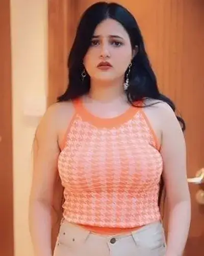 Malkangiri Call Girls Service