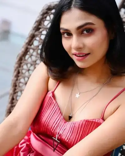 Call Girls Service in Malkangiri