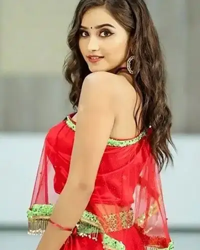 Call Girls Service Malkangiri