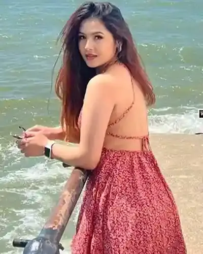 Call Girls in Malkangiri