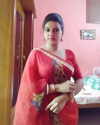 Call Girl Service in Malkangiri