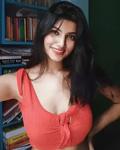 Malkangiri Call Girl