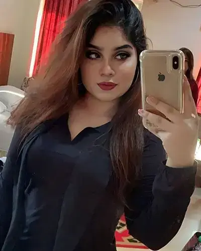 Malkangiri Call Girl Service