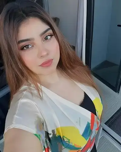 Call Girl Malkangiri
