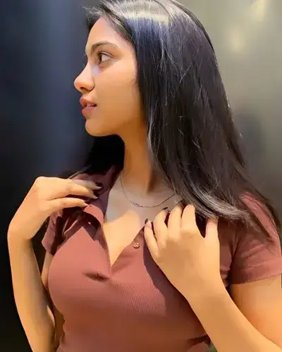 Call Girl Service Malkangiri