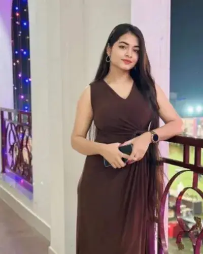 Escorts Service Malkangiri