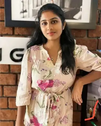 Escorts Malkangiri