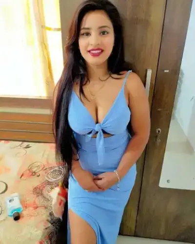 Malkangiri Escorts