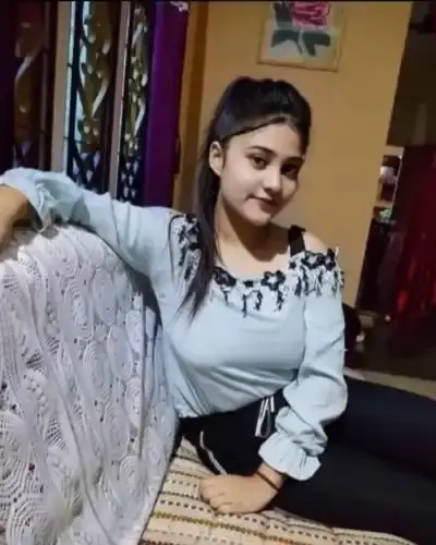 Escorts Service In Malkangiri