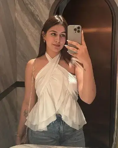 Escorts In Malkangiri
