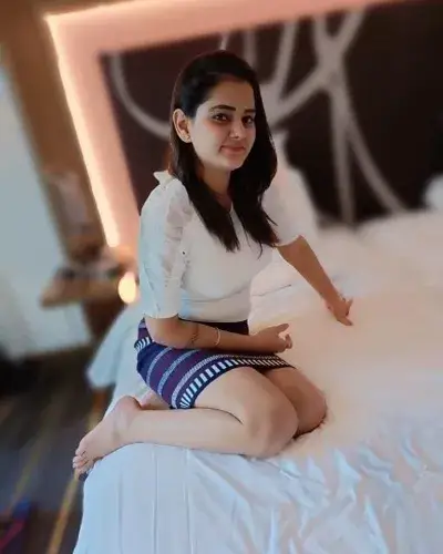 Escort Service In Malkangiri
