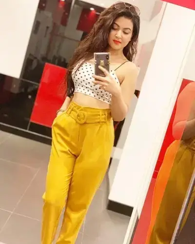 Malkangiri Escort