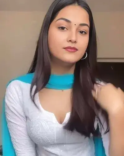 Escort In Malkangiri