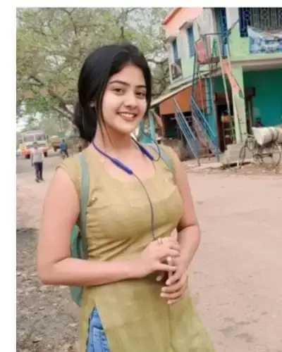 Malkangiri Escort Service