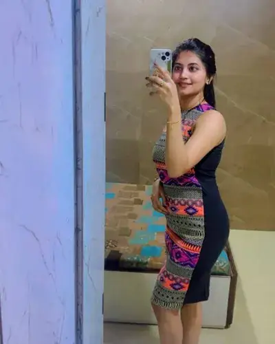 Escort Malkangiri