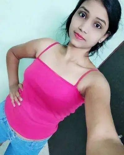 Call Girls Malkangiri Cash On Delivery