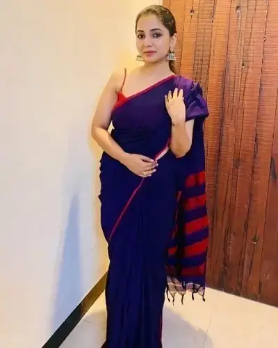 Call Girls Malkangiri Cash On Delivery