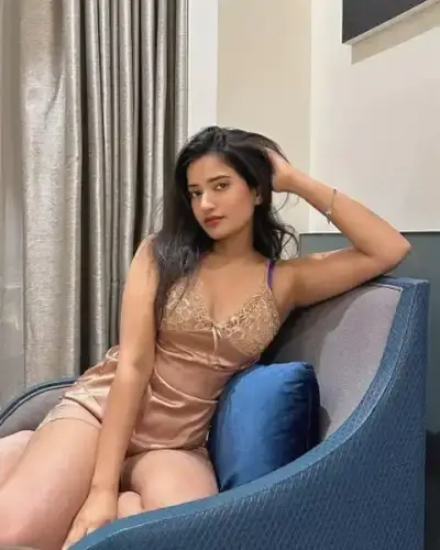 Call Girls Malkangiri Cash On Delivery